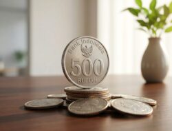 Gubernur Bank Indonesia Yakin Rupiah Berbalik Menguat pada Juli-Agustus