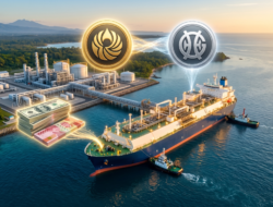 Emiten Happy Hapsoro Akuisisi Afiliasi Konglomerasi Malaysia Senilai Rp635 Miliar