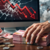 Strategi “Cash is King” Jadi Rem Darurat Investor Hindari Jebakan FOMO Disaat Gejolak Ekonomi Global
