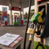 Wacana Pembatasan Pertalite Mandek, Pemerintah Kembali Hadapi Dilema Subsidi