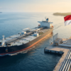 Kontrak 150 Juta Barel Minyak Rusia Tuntas, Bahlil Targetkan Pasokan Tiba di RI dalam Dua Pekan