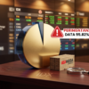 Guncang Bursa: Baru Sebulan IPO, 95 Persen Saham WBSA Dikuasai Segelintir Pihak