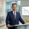 Pemerintah Tunda Kenaikan Royalti Minerba Usai Saham Tambang Rontok, Bahlil Janjikan Skema “Win-Win Solution”