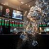 Guncangan Pasar Berlanjut: FTSE Russell Siap Tendang Saham HSC ke Valuasi Nol pada Juni 2026