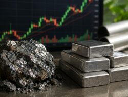 Haji Isam Borong 6,83 Miliar Saham PACK, Lini Usaha Pindah Haluan ke Bisnis Nikel