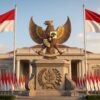 Presiden Prabowo Tegaskan Pancasila Sebagai Fondasi Ekonomi dan Pemersatu Bangsa