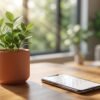 6 tips memantau investasi tanpa overthinking: Cara Minimalisir Boncos dan Bebas Stres!
