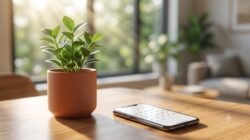 6 tips memantau investasi tanpa overthinking: Cara Minimalisir Boncos dan Bebas Stres!