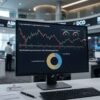 Reformasi Transparansi BEI: 51 Emiten Masuk Daftar HSC, Investor Diminta Tetap Waspada