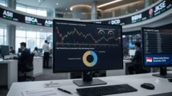 Reformasi Transparansi BEI: 51 Emiten Masuk Daftar HSC, Investor Diminta Tetap Waspada